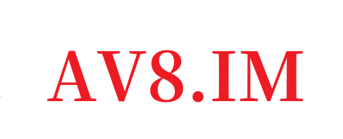 亚洲av欧州av➕国产av交换-AV8